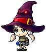 Minora